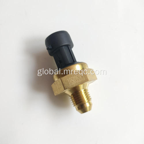 Electronic Oil Pressure Sensor 1850352C1 Auto Parts Sensor Supplier